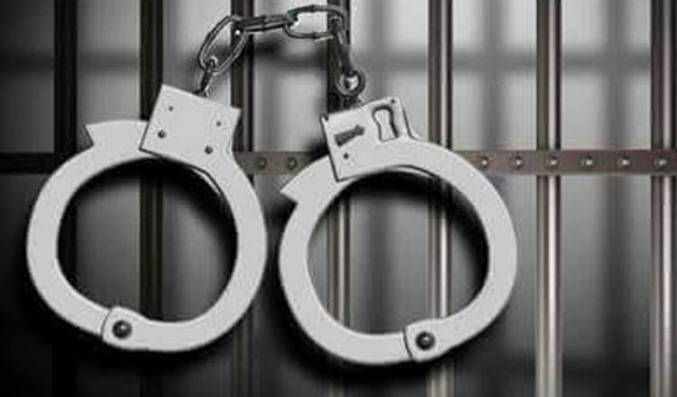 অগ্রণী ব্যাংক থেকে উধাও ১০ কোটি টাকা, গ্রেফতার ৩